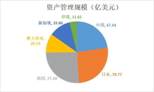 觀點直擊丨資產管理規模300億美元，ESR稱中國物流競爭仍在初期
